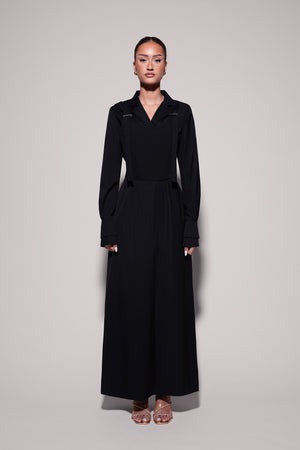 Moscou Black