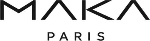 MAKA PARIS